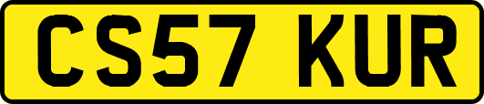 CS57KUR