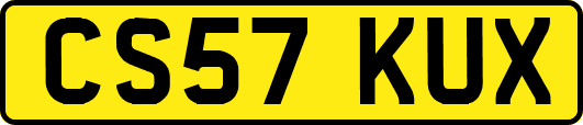 CS57KUX