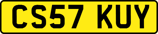 CS57KUY
