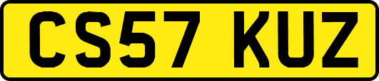 CS57KUZ
