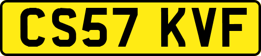 CS57KVF