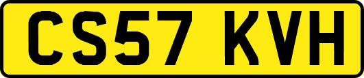 CS57KVH
