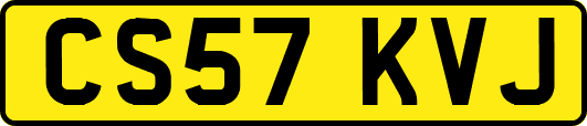 CS57KVJ
