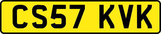 CS57KVK