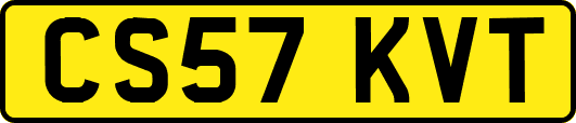 CS57KVT