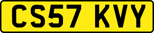 CS57KVY
