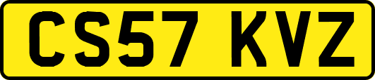 CS57KVZ