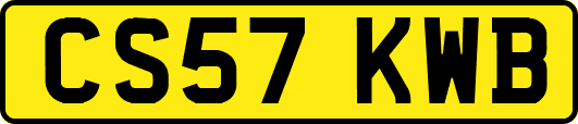 CS57KWB