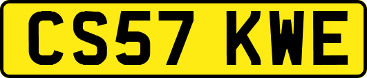 CS57KWE