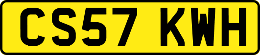 CS57KWH