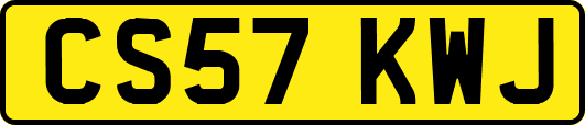 CS57KWJ