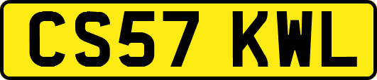 CS57KWL