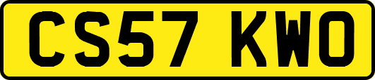 CS57KWO