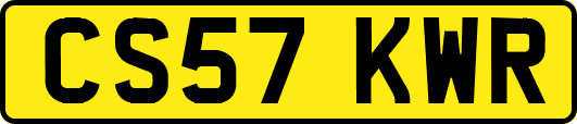 CS57KWR