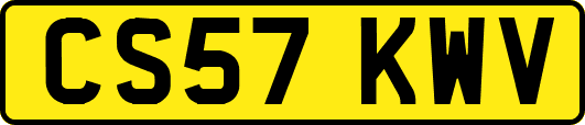 CS57KWV