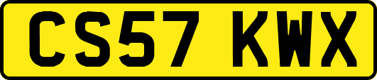 CS57KWX