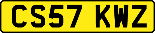 CS57KWZ
