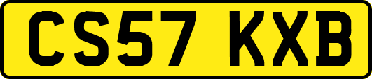 CS57KXB