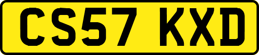 CS57KXD