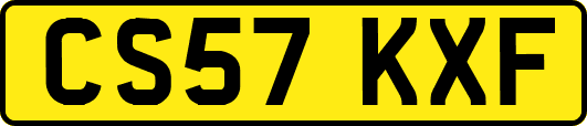 CS57KXF