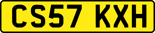 CS57KXH
