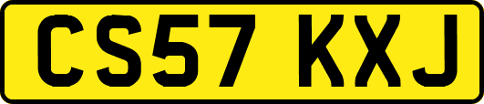 CS57KXJ