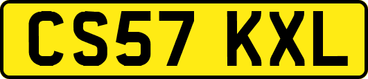 CS57KXL