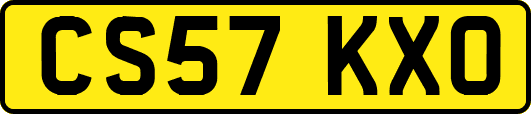 CS57KXO
