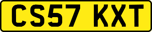CS57KXT