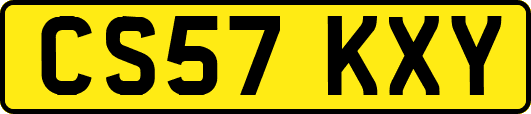 CS57KXY
