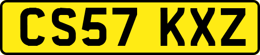 CS57KXZ