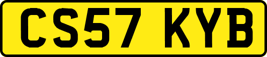 CS57KYB