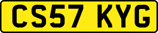 CS57KYG