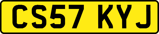 CS57KYJ