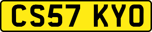 CS57KYO