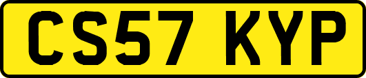 CS57KYP