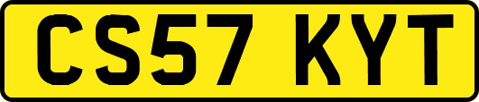 CS57KYT