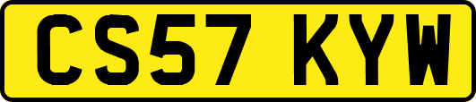 CS57KYW