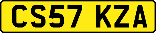 CS57KZA