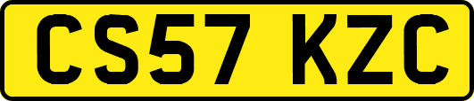 CS57KZC