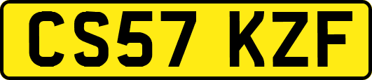 CS57KZF