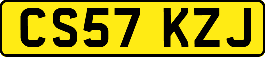 CS57KZJ