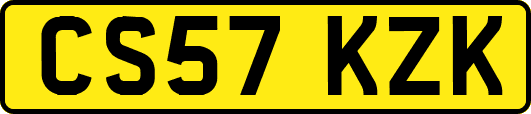 CS57KZK