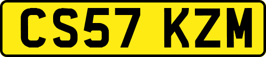CS57KZM