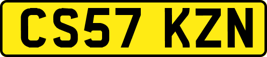 CS57KZN