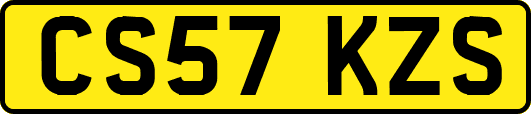 CS57KZS