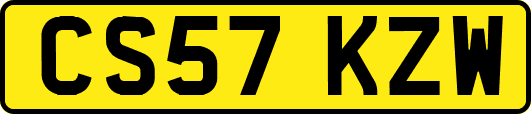 CS57KZW