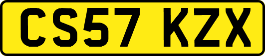 CS57KZX