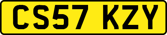 CS57KZY