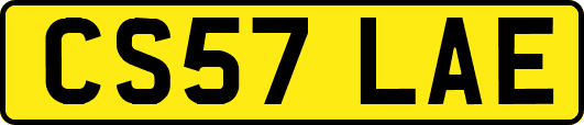 CS57LAE